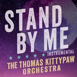 Stand By Me (Instrumental)