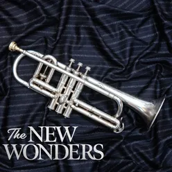 The New Wonders (2023 Remastered Version)