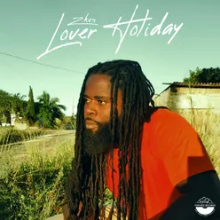 Lover Holiday