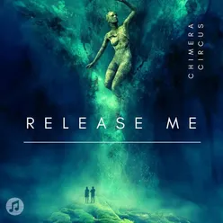 Release Me