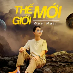 Thế Giới Mới