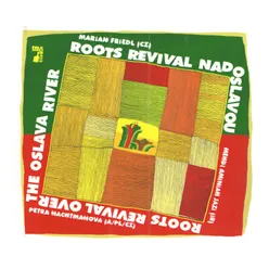 Roots Revival nad Oslavou (Live)