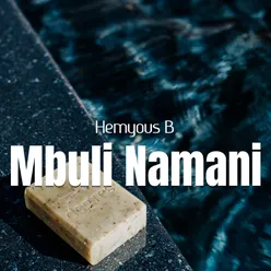 Mbuli Namani