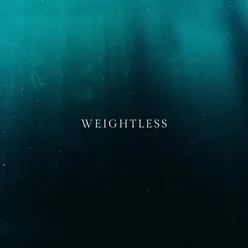 weightless