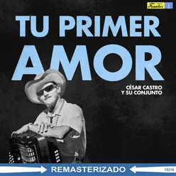 Tu Primer Amor