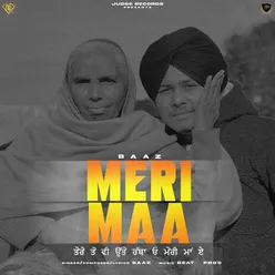 Meri Maa