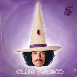 Olho Mágico