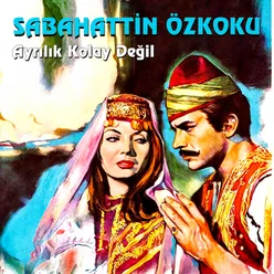 Kalpimin Sahibi Sensin