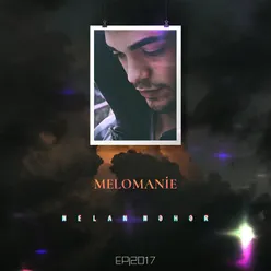 Melomanie