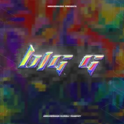 Big G