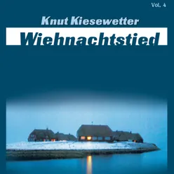 Wiehnachtstied, Vol.4