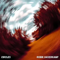 CIRCLES