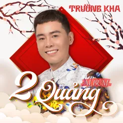 Thương Về Quảng Ngãi