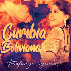 Cumbia Boliviana