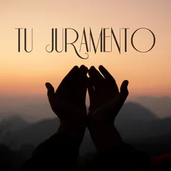 Tu Juramento