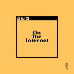On The Internet