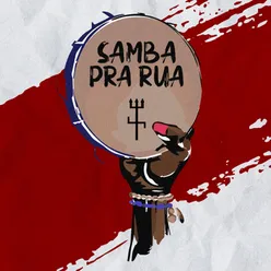 Samba Pra Rua