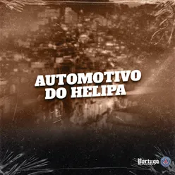 Automotivo do helipa