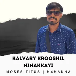 Kalvary Krooshil Ninakkayi
