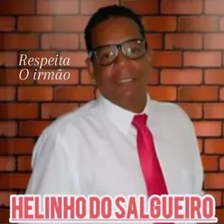 Respeita o Irmão