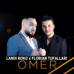 Omer