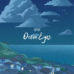 Ocean Eyes