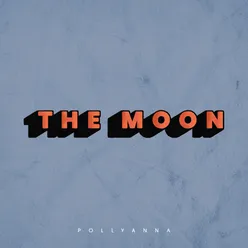 The Moon