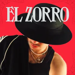 el zorro