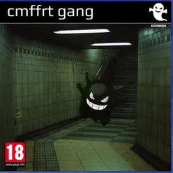 cmffrt gang