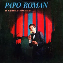 Papo Roman
