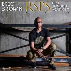 RSPS (feat. Brandee Younger)