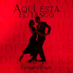 Tango Brujo