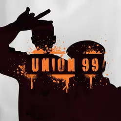 Unión 99