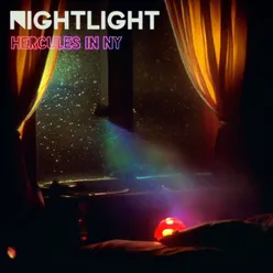 Nightlight (Remastered)