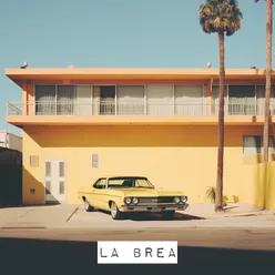 La Brea