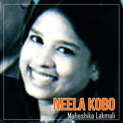 Neela Kobo