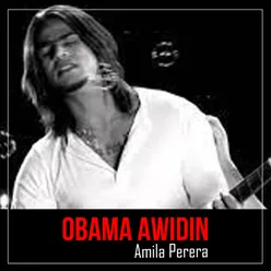 Obama Awidin