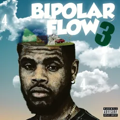 BIPOLAR FLOW 3