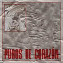 Puros de Corazón