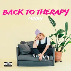 Back To Therapy