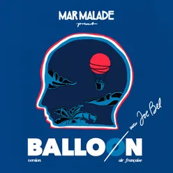 Balloon (version air française)