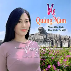 Mẹ Quảng Nam