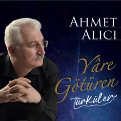 Bir Taş Attım Alıca