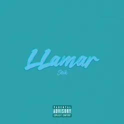 Llamar