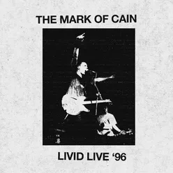 Livid Live '96