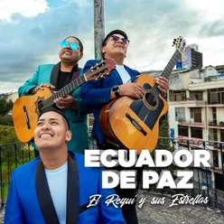 Ecuador de Paz