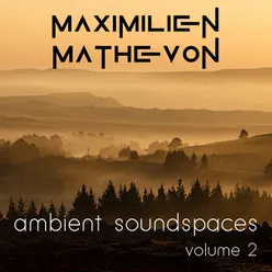 Ambient Soundspaces 15