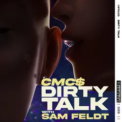 Dirty Talk (with Sam Feldt)