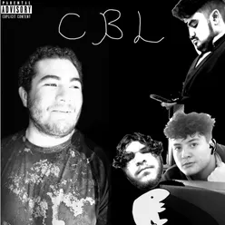 C.B.L