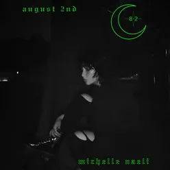 August 2nd